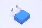 G1131444777-656s500 Epcos Capacitor