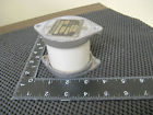 G1b Sangamo 0.001uf 6 Kv Rf