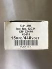G21-895 Packard Hvac Capacitor Free Shipping