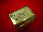 G21-913 Titan Pro 370 Capacitor Toc25