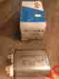 P50g3705se8 G21-930 Aerovox P50g3705ee8 Ac Motor Run Capacitor 5 Mfd 370 Volt New