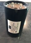 Psu21630 G22-849 Mallory Capacitor