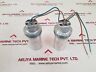 G4801-4000 Chalmit Lighting Capacitor