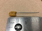 5910-01-005-9373 Gap-r75 Philips Pc Ceramic Disc Capacitor Nsn