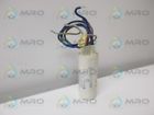 Gc2286pw Cambridge Le1ea Capacitor New