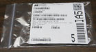 Gcg31cr71e335ja01l Murata Ceramic Capacitors Expoxy Terminals