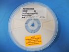 Gcm188r71h222ka37d Murata Ceramic Capacitor