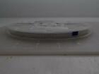 Gcm21br71e105ka56l P210537bfka001 Murata Lot Of Multilayer Ceramic Capacit