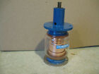 Gcs-100-7.5s Itt Jennings Technology 7.5