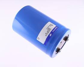 23b353f075fg1h1 Ge 35000uf 75v Dc Large Can Power Electrolytic Capacitor 35000mfd 75vdc 350 G2u