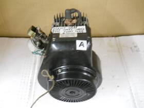 97f4578 Ge Capicitor