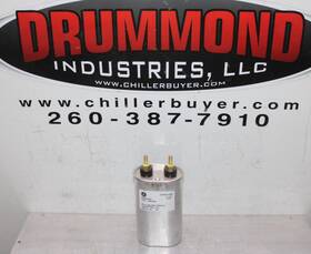 A26f6970s Ge A26f6970 General Electric Dielektrol Viia Capacitor 10 Uf 1000 Vdc Warranty