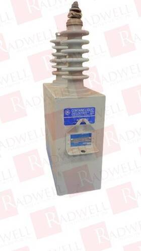 58l103wc51 Ge Energy General Electric / Used