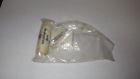 Ep25x78 Ge Critical Safety Component