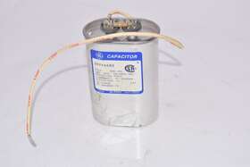Z97f6680 Ge General Electric Capacitor 480vac
