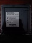 Ic694alg220a Ge New In Box Input Analog Voltage