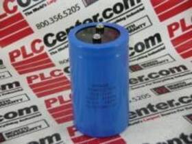 104x122aa145 General Electric / Used