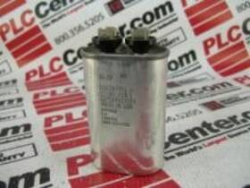 104x122aa432 General Electric / Used