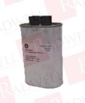 104x122aa450 General Electric / Used