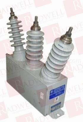 18l0015wh General Electric / Used