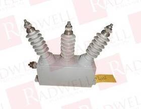 18l15wh General Electric / Used