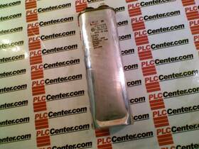 21l3012 General Electric / Used