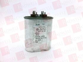 21l41 General Electric / Used