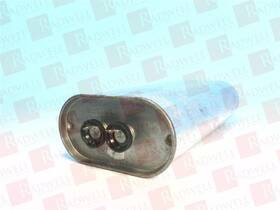 21l6818 General Electric / Used