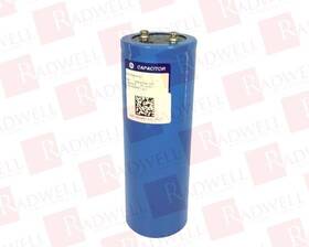 23a124g040fl1l1 General Electric / Used