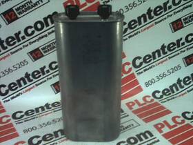 23l457 General Electric / Used
