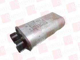 23l6363r General Electric / Used