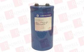 23m862f200eg1h1 General Electric / Used