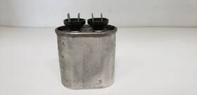 26f1054 General Electric Capacitor 1uf 660v 60hz