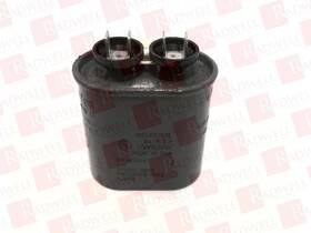 26f6616fa General Electric / Used