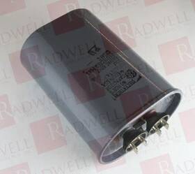 26f6626-fa General Electric / 26f6626fa Used