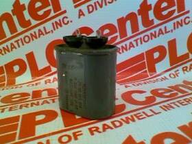 26f6713 General Electric / Used
