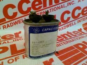 26f6883 General Electric / Used