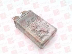 28f5392 General Electric / Used
