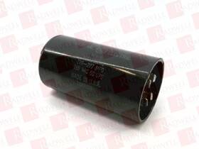 35f1240ba1 General Electric / Used