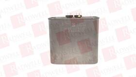 49f6235 General Electric / Used Tested Cleaned