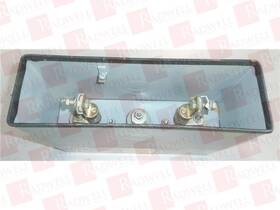 55f343ad General Electric / Used