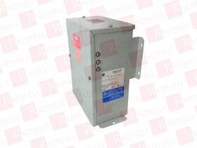 65l821te1 General Electric / Used