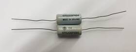 6rs20sp4b4-g4 General Electric 6rs20sp4b4 2 Ge Capacitors