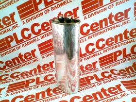 72f4026 General Electric / Used