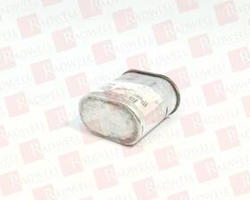 97f5504 General Electric / Used