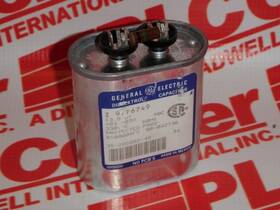 97f6749 General Electric / Used