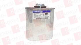 97f6923rc General Electric / Used