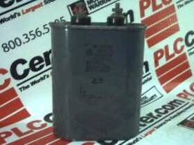 97f7500fc General Electric / Used