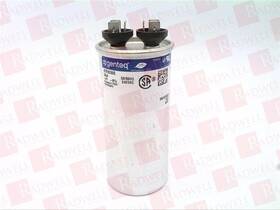 97f8039s General Electric / Used