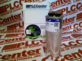 97f9040s General Electric / Used